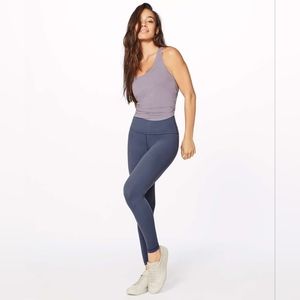 CLOSING MAY 17!! Lululemon Align Leggings II 25"